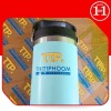 รับพิมพ์สติ๊กเกอร์ติดวัสดุผิวเรียบ - รับพิมพ์สติ๊กเกอร์ UV DTF ติดวัสดุผิวเรียบ สกรีนเสื้อรีดร้อน