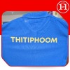 โรงงานพิมพ์ DTF สำหรับสกรีนเสื้อ อุตรดิตถ์ - รับพิมพ์สติ๊กเกอร์ UV DTF ติดวัสดุผิวเรียบ สกรีนเสื้อรีดร้อน